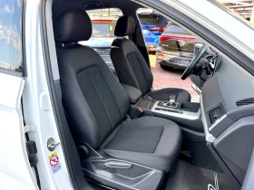 Audi Q5 2.0TDI#MILDHYBRID#QUATTRO#360* CAM#KEYLESS#DIGITAL, снимка 11