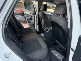 Audi Q5 2.0TDI#MILDHYBRID#QUATTRO#360* CAM#KEYLESS#DIGITAL, снимка 13
