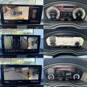 Audi Q5 2.0TDI#MILDHYBRID#QUATTRO#360* CAM#KEYLESS#DIGITAL, снимка 17