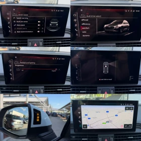 Audi Q5 2.0TDI#MILDHYBRID#QUATTRO#360* CAM#KEYLESS#DIGITAL, снимка 14