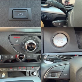 Audi Q5 2.0TDI#MILDHYBRID#QUATTRO#360* CAM#KEYLESS#DIGITAL, снимка 16