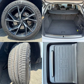 Audi Q5 2.0TDI#MILDHYBRID#QUATTRO#360* CAM#KEYLESS#DIGITAL, снимка 15