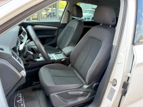 Audi Q5 2.0TDI#MILDHYBRID#QUATTRO#360* CAM#KEYLESS#DIGITAL, снимка 9