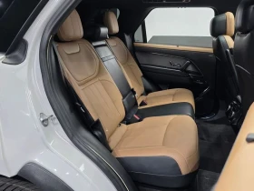 Land Rover Range Rover Sport * ДИЗЕЛ* ЦЕНАДОБГ!, снимка 12