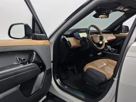 Land Rover Range Rover Sport * ДИЗЕЛ* ЦЕНАДОБГ!, снимка 10