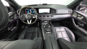Mercedes-Benz GLS580, снимка 7
