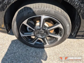Audi Q3, снимка 6