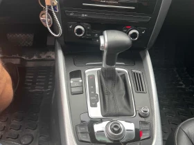 Audi Q5 * 2.0L Premium * CARFAX * ОПЦИЯ ЗА ФИНАНСИРАНЕ, снимка 10