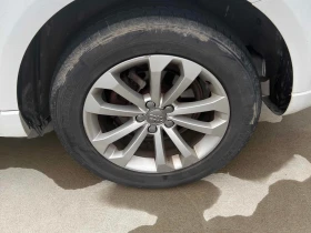 Audi Q5 * 2.0L Premium * CARFAX * ОПЦИЯ ЗА ФИНАНСИРАНЕ, снимка 7