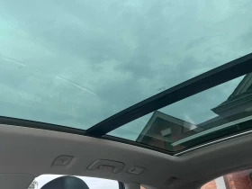 Audi Q5 * 2.0L Premium * CARFAX * ОПЦИЯ ЗА ФИНАНСИРАНЕ, снимка 11