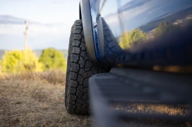 Ford F150 6.2 RAPTOR SVT, снимка 4