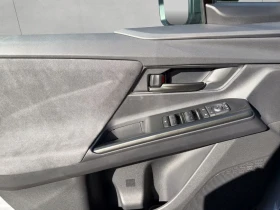 Toyota C-HR EV TEAMPLAYER MATRIX-LED CAMERA , снимка 11