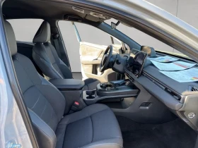 Toyota C-HR EV TEAMPLAYER MATRIX-LED CAMERA , снимка 12