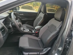 Nissan Qashqai 1.5 E-Power* НОВА* , снимка 10