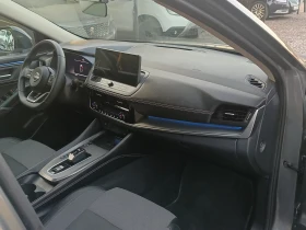 Nissan Qashqai 1.5 E-Power* НОВА* , снимка 13