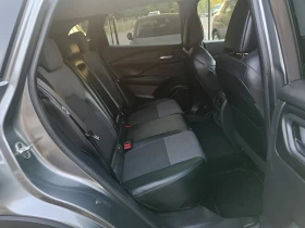 Nissan Qashqai 1.5 E-Power* НОВА* , снимка 12