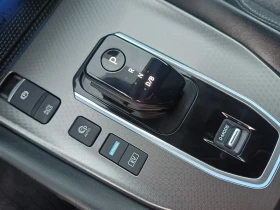 Nissan Qashqai 1.5 E-Power* НОВА* , снимка 15