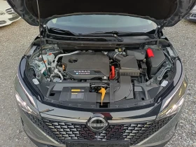 Nissan Qashqai 1.5 E-Power* НОВА* , снимка 16