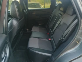 Nissan Qashqai 1.5 E-Power* НОВА* , снимка 14