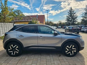 Opel Mokka e Elegance, снимка 7