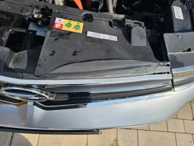 Opel Mokka e Elegance, снимка 10