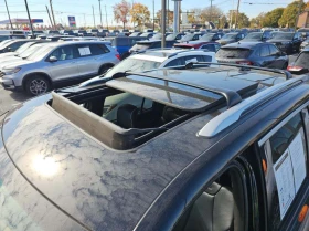 Jeep Cherokee 5.7 HEMI - Summit Reserve - FULL, снимка 13