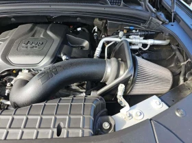 Jeep Cherokee 5.7 HEMI - Summit Reserve - FULL, снимка 15