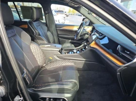 Jeep Cherokee 5.7 HEMI - Summit Reserve - FULL, снимка 6