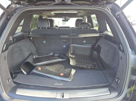 Jeep Cherokee 5.7 HEMI - Summit Reserve - FULL, снимка 11