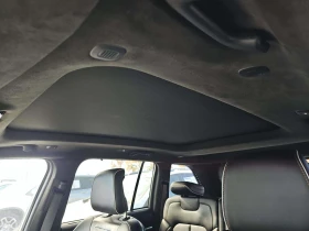 Jeep Cherokee 5.7 HEMI - Summit Reserve - FULL, снимка 12