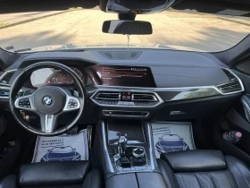 BMW X6 M50D XDRIVE | Mobile.bg    6