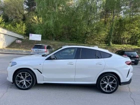 BMW X6 M50D XDRIVE | Mobile.bg    3