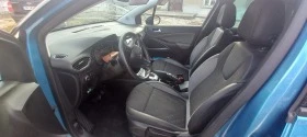 Opel Crossland X, снимка 10