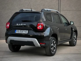     Dacia Duster 1.5DCI Prestige * * ! 