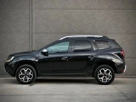 Dacia Duster 1.5DCI Prestige * * !  | Mobile.bg    5