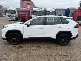 Toyota Rav4 2.5 HYBRID AWDI | Mobile.bg    4