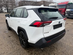 Toyota Rav4 2.5 HYBRID AWDI, снимка 7