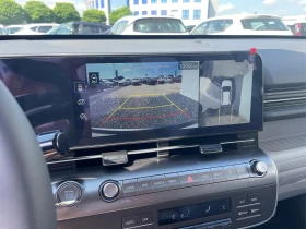 Hyundai Kona 360 CAMERA NAVI BOSE  | Mobile.bg    9