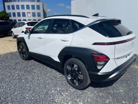 Hyundai Kona 360 CAMERA NAVI BOSE , снимка 3