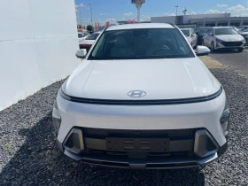 Hyundai Kona 360 CAMERA NAVI BOSE , снимка 6