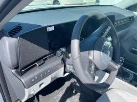 Hyundai Kona 360 CAMERA NAVI BOSE  | Mobile.bg    8