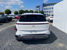 Hyundai Kona 360 CAMERA NAVI BOSE  | Mobile.bg    5