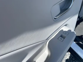 Hyundai Kona 360 CAMERA NAVI BOSE , снимка 12