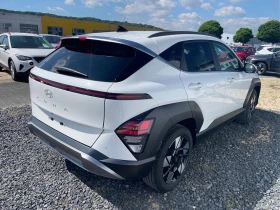 Hyundai Kona 360 CAMERA NAVI BOSE , снимка 4