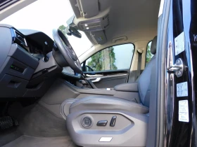 VW Touareg V6 TDI BMT 4MOTION | Mobile.bg � ����� ������ 9