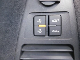 VW Touareg V6 TDI BMT 4MOTION | Mobile.bg � ����� ������ 3