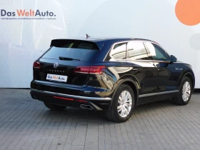 Обява за продажба на VW Touareg V6 TDI BMT 4MOTION ~80 900 лв. - изображение 10