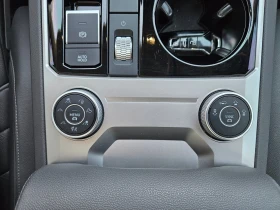 Обява за продажба на VW Touareg V6 TDI BMT 4MOTION ~80 900 лв. - изображение 6