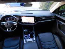 VW Touareg V6 TDI BMT 4MOTION | Mobile.bg � ����� ������ 10