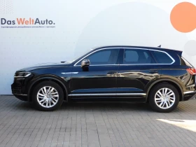VW Touareg V6 TDI BMT 4MOTION - 80900 лв. - 65162680 13